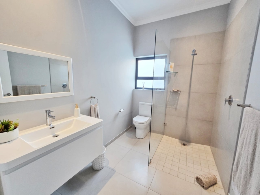 2 Bedroom Property for Sale in Sedgefield Rural Western Cape